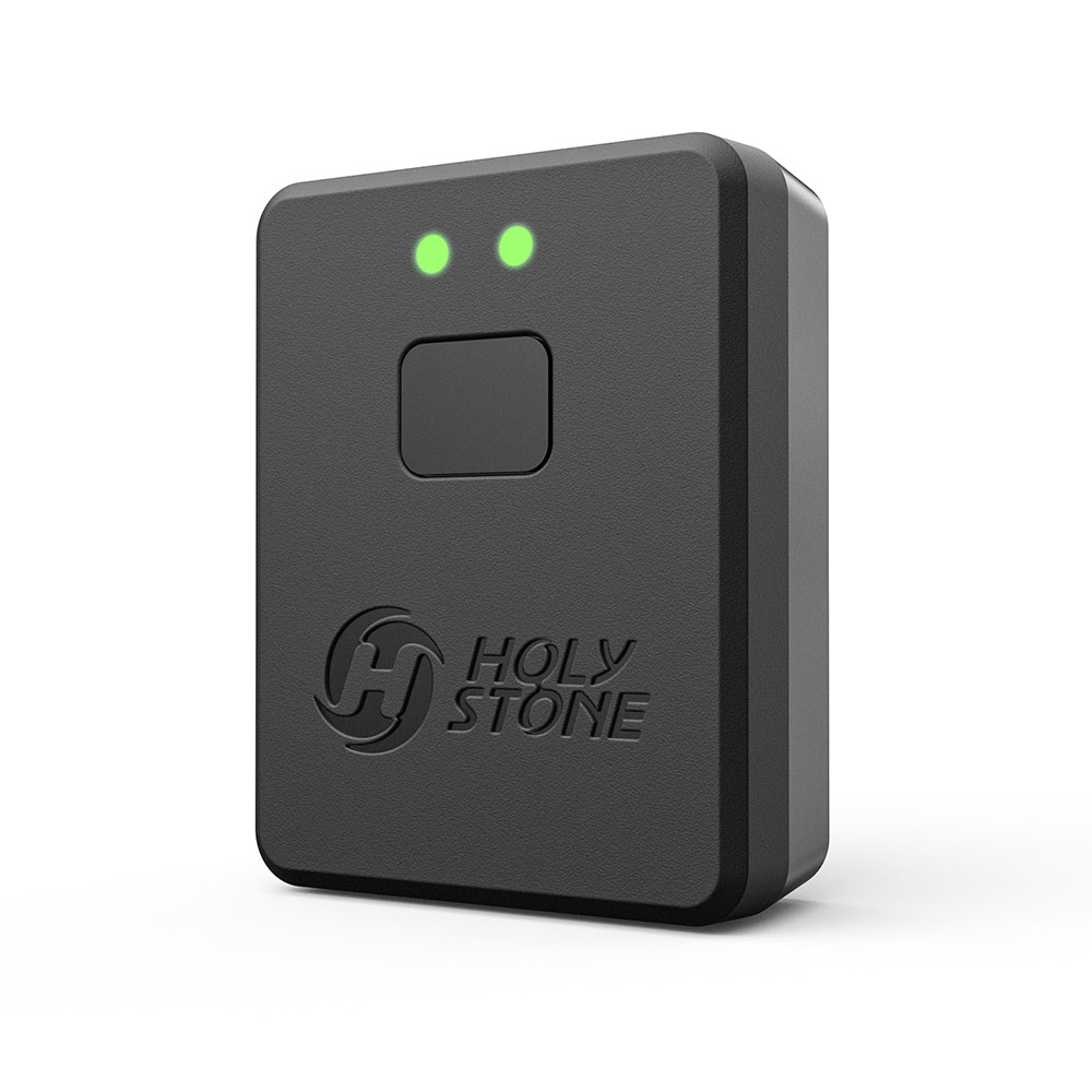 楽天市場】holy stone hs720の通販