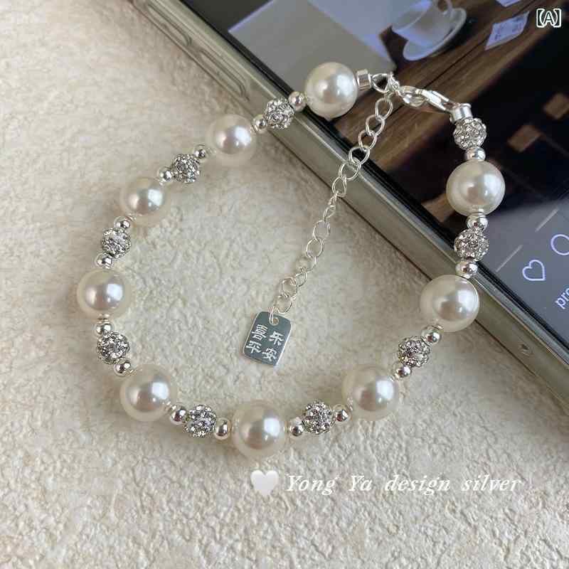 楽天市場】シャンバラ ブレスレット（ジュエリー・アクセサリー）の通販