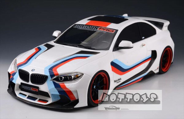 楽天市場】m235i ミニカーの通販