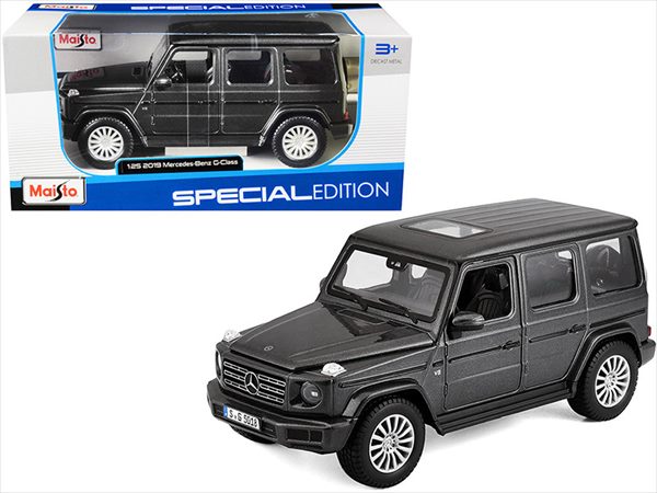 楽天市場】ダイキャスト ミニカー ベンツの通販