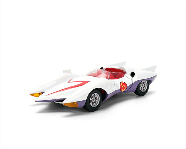 楽天市場】1/64 マッハgogogoの通販