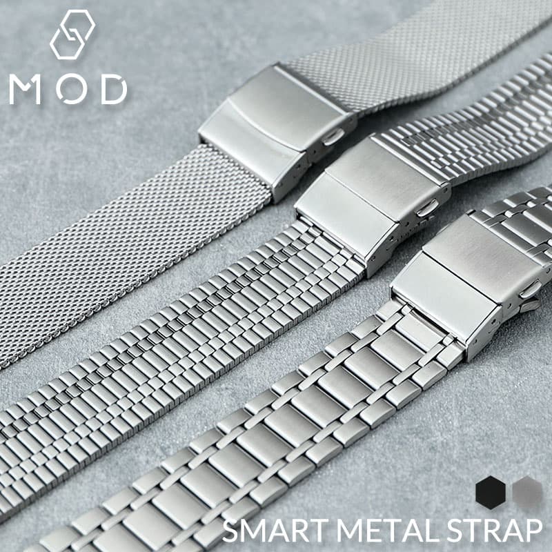 楽天市場】nomos ベルト メタルの通販