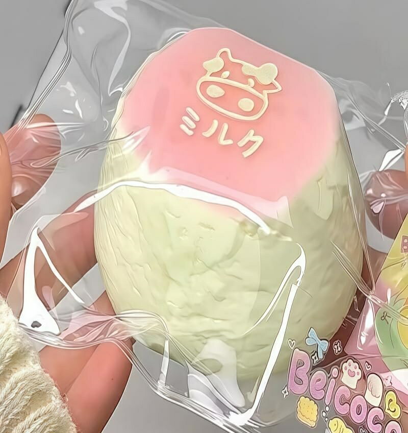 楽天市場】水系スクイーズの通販