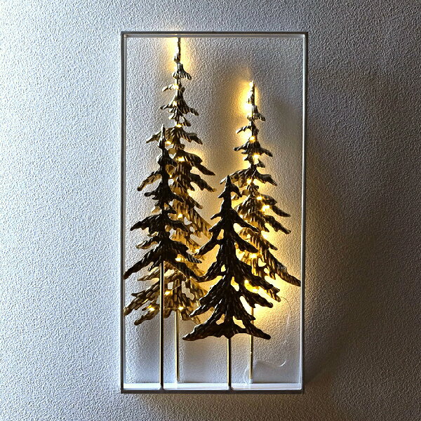 楽天市場】アイアン クリスマスツリーの通販