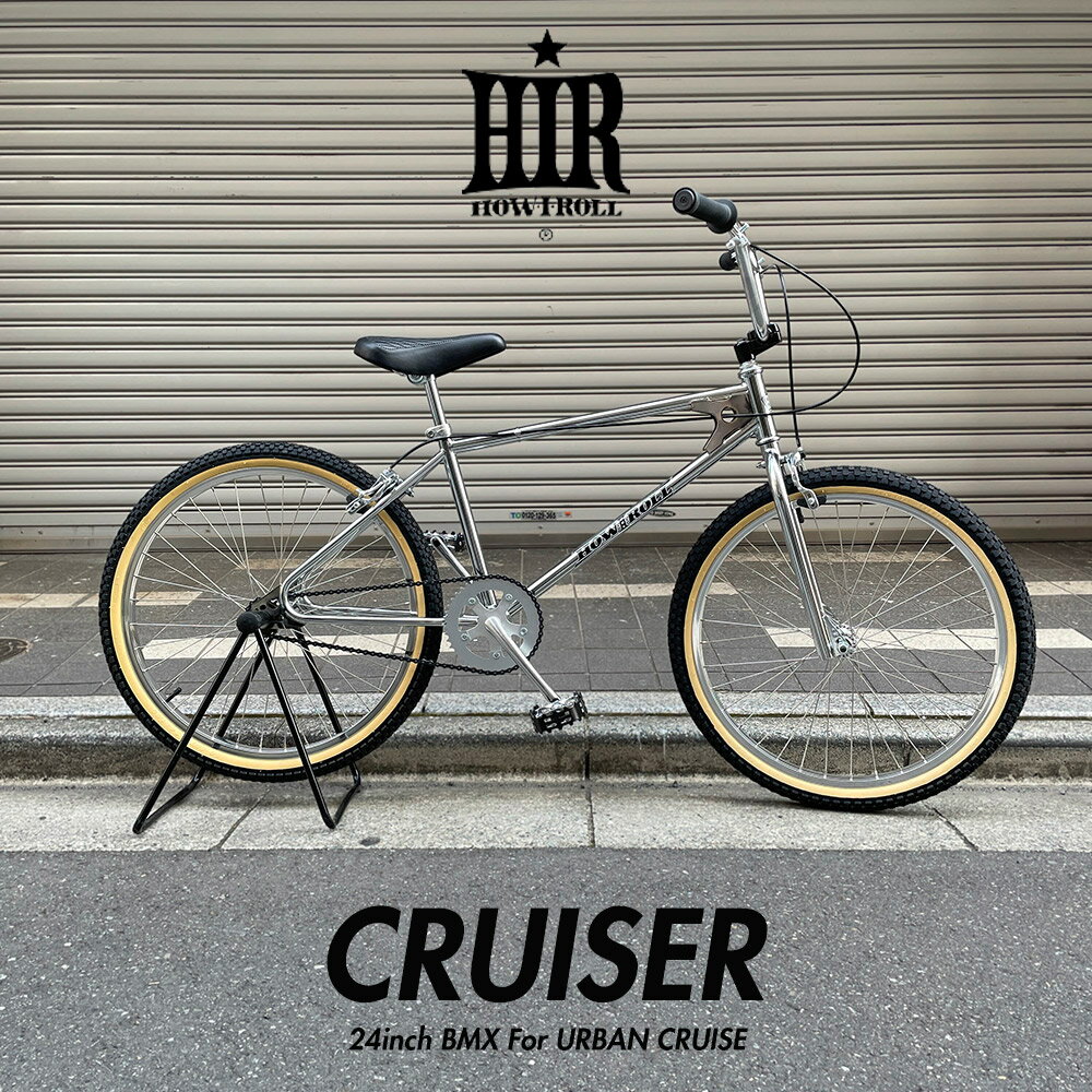 楽天市場】オールド bmx（BMX｜自転車・サイクリング）：スポーツ