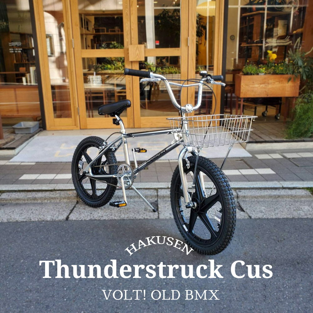 楽天市場】オールド bmx（BMX｜自転車・サイクリング）：スポーツ