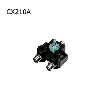 楽天市場】cx210aの通販