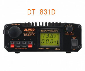 dt-831d.jpg