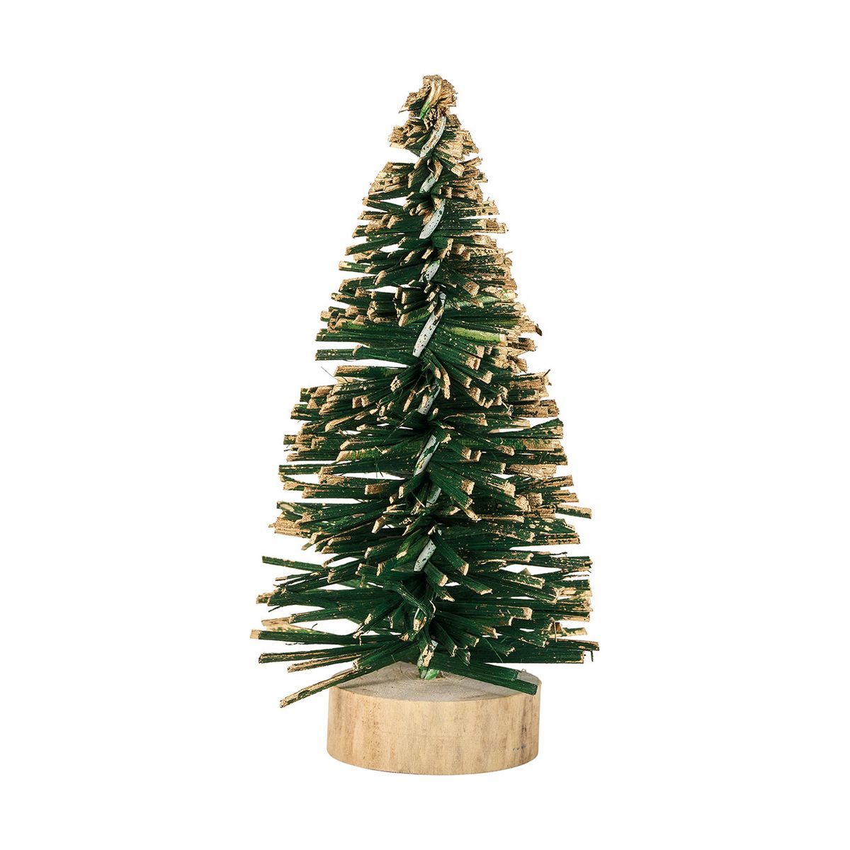 楽天市場】東京堂 クリスマスツリーの通販