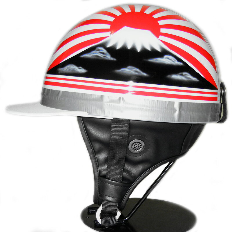 楽天市場】コルク半 日章の通販