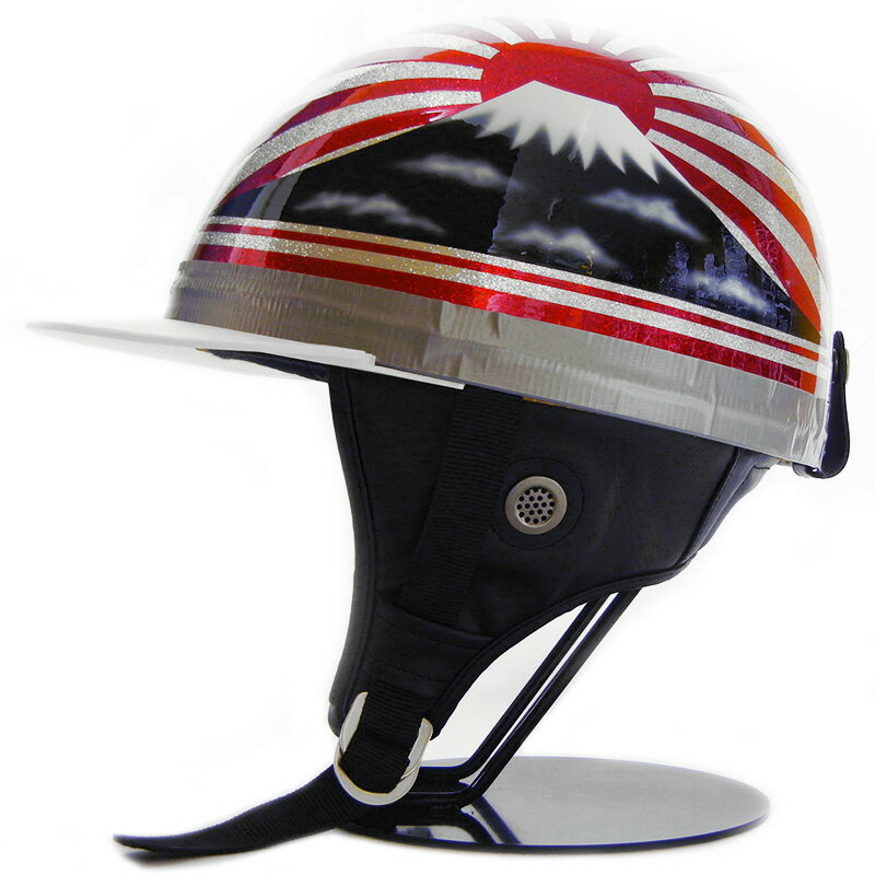 楽天市場】コルク半 日章の通販