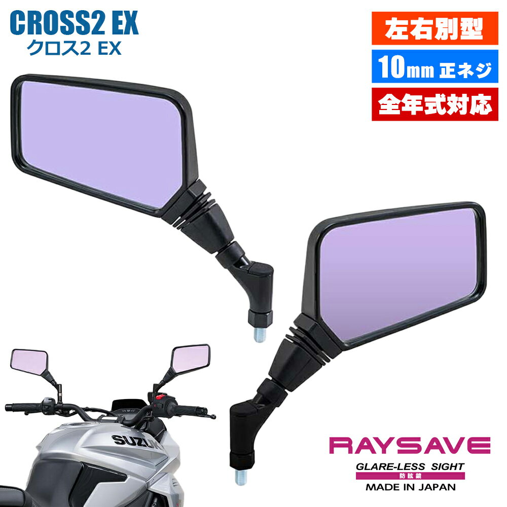 楽天市場】z125pro カスタム パーツ（ミラー｜パーツ）：バイク用品<車