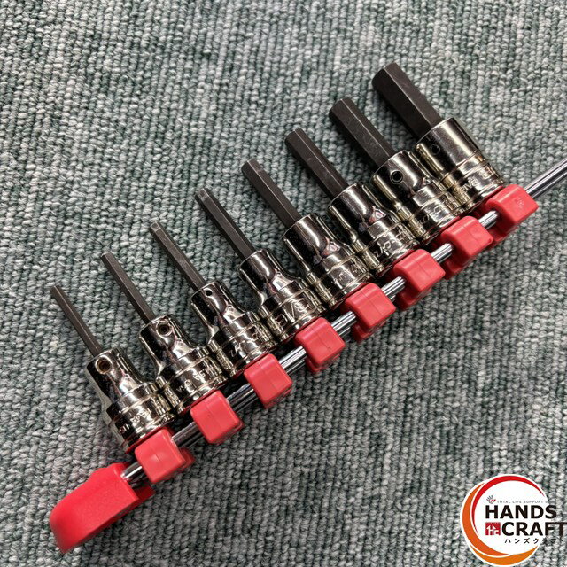 楽天市場】スナップオン 中古の通販