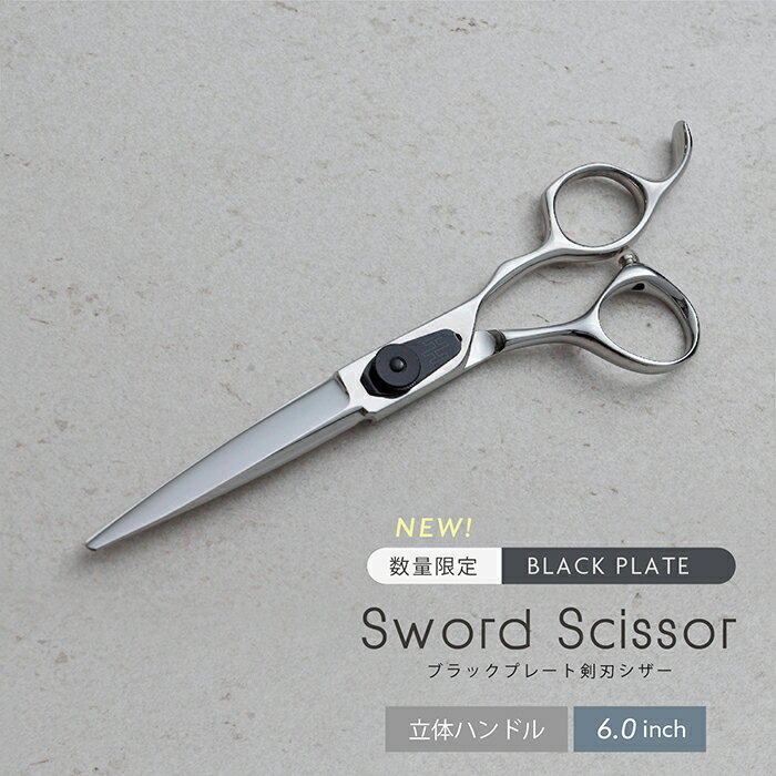 bpswordscissor01.jpg