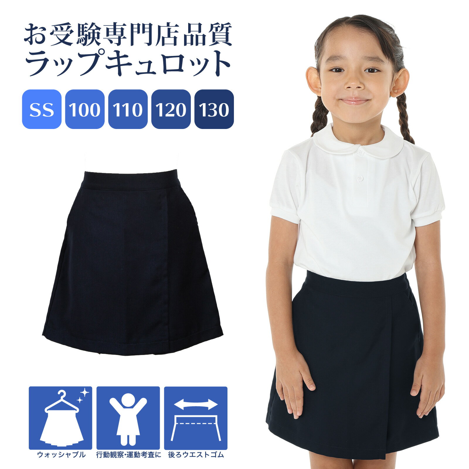 h-5-01.jpg