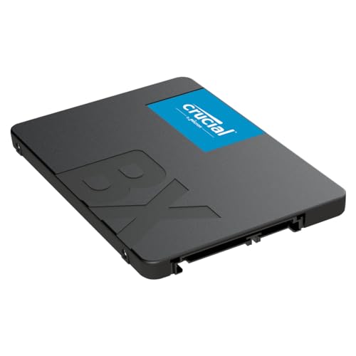 楽天市場】crucial mx500 1tbの通販