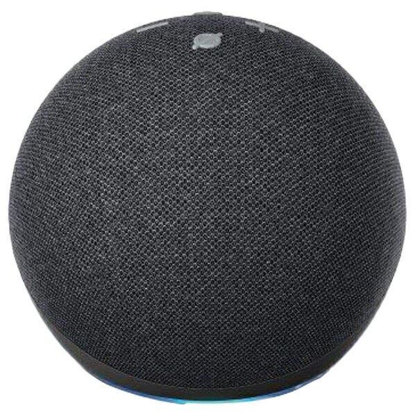 楽天市場】echo dot 第 2 世代の通販