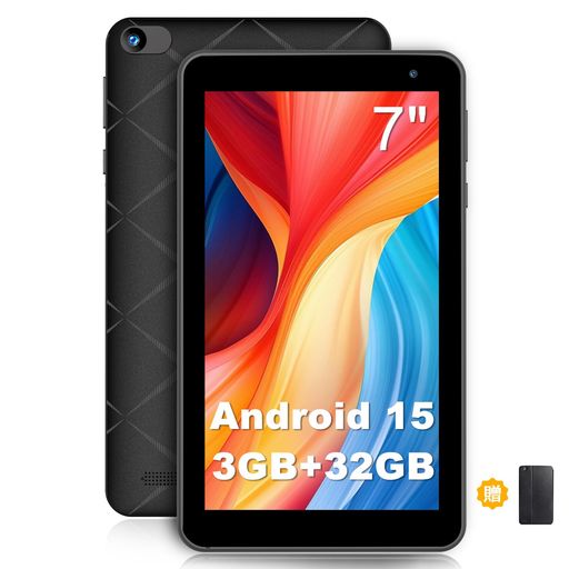楽天市場】android 7インチ タブレットの通販