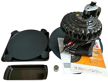 楽天市場】ナカノチャンネル ザイグルの通販