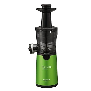 楽天市場】グリーン（シリーズヘルシオ（シャープ））（家電）の通販