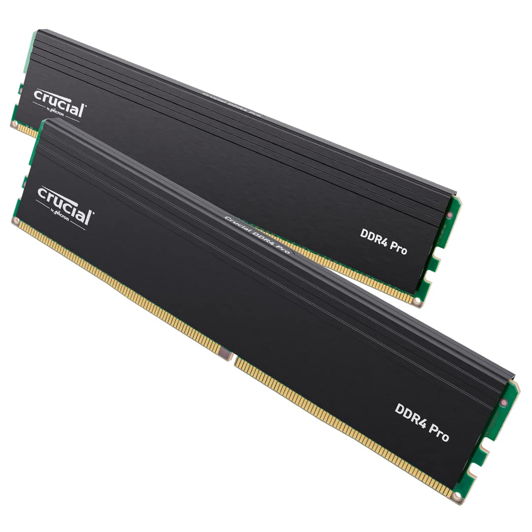 楽天市場】crucial メモリ 3200 16gbの通販