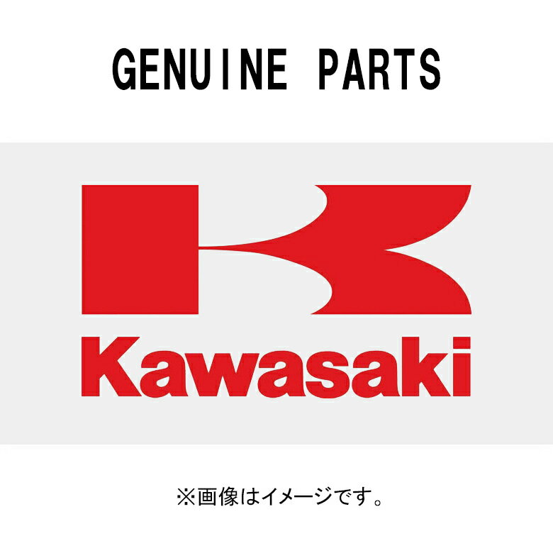 楽天市場】92055（対応車種メーカーカワサキ）（バイク用品｜車用品