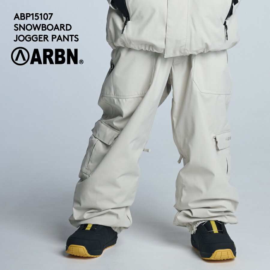 楽天市場】arbn パンツの通販