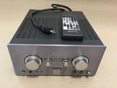 楽天市場】KENWOOD K'sの通販