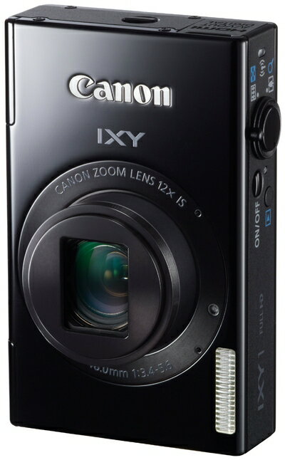 楽天市場】canon ixy ケース（デジタルカメラ｜カメラ・ビデオカメラ