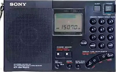 7e6662c9261536f.jpg