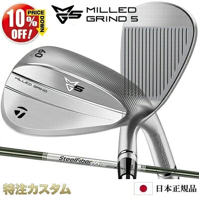 楽天市場】steelfiber wedgeの通販