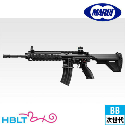 hb000035556-m-01.jpg