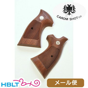 p-hb000028154-m-01.jpg