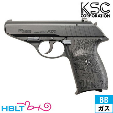 楽天市場】p230j（エアガン｜サバイバルゲーム・トイガン）：ホビーの通販