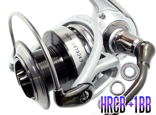 楽天市場】ダイワ エクセラー 3000の通販