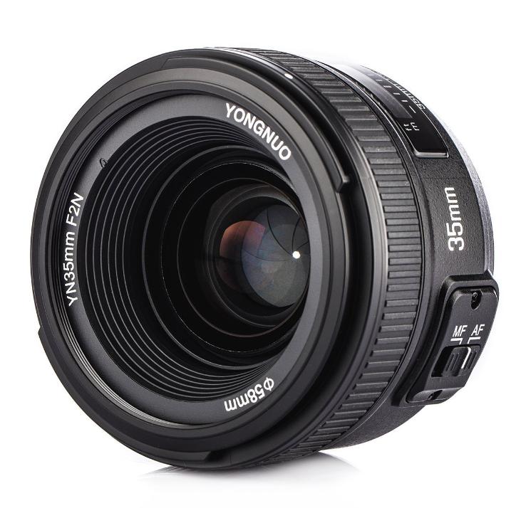 楽天市場】単焦点 レンズ d3200の通販