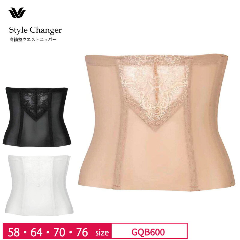 楽天市場】ワコール パーフェクトシェイプ ブライダル（インナー・下着