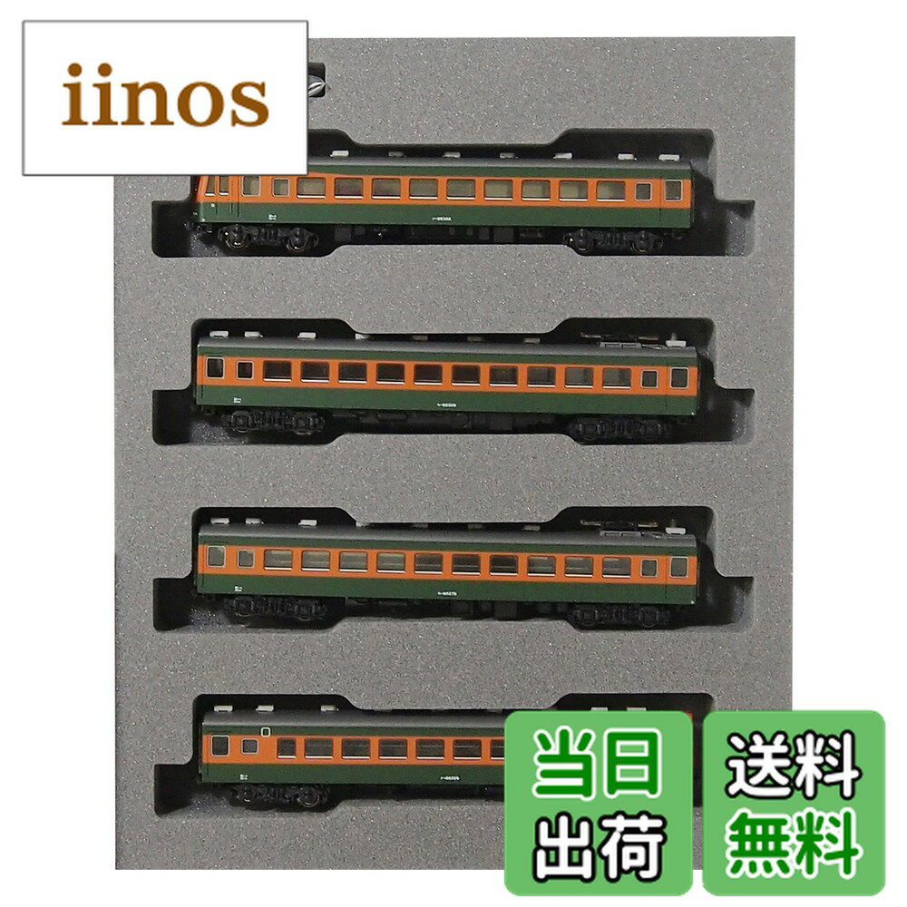 楽天市場】kato nゲージ 80系の通販