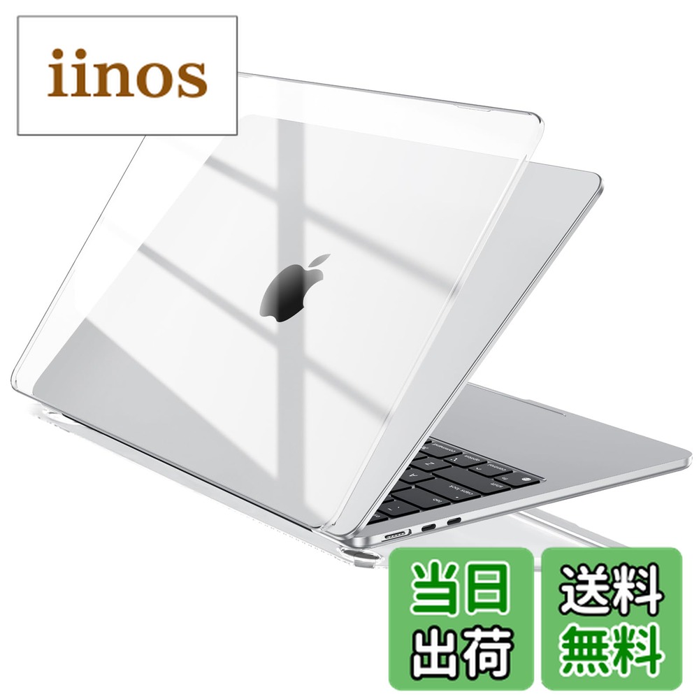 楽天市場】macbook air 13インチ（外付け光学式ドライブ｜外付け