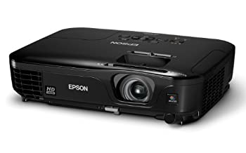 楽天市場】epson プロジェクター eh tw410 価格の通販