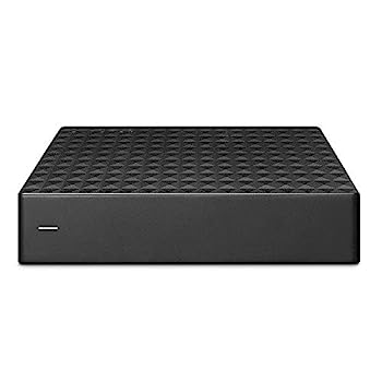 楽天市場】シーゲート 外付けhdd 2tb テレビ録画 外付けハードディスク