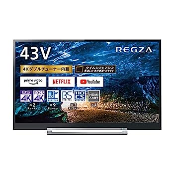 楽天市場】43z730xの通販