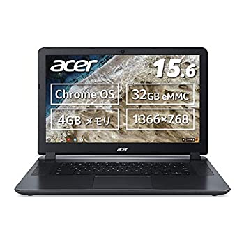 楽天市場】chromebook 日本語キーボードの通販