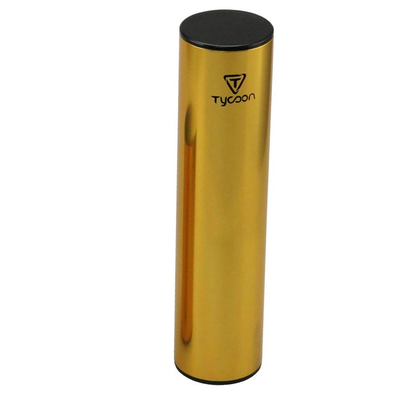 楽天市場】tycoon（パーカッション・打楽器｜楽器・音響機器）の通販