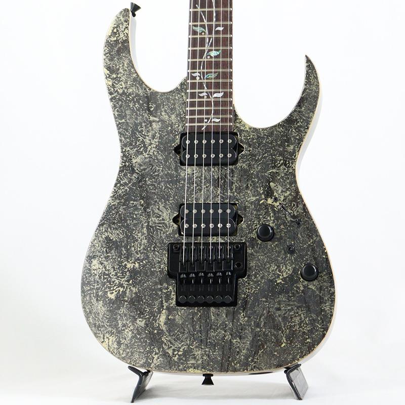 楽天市場】ibanez j custom（シリーズRG（アイバニーズ））（ギター