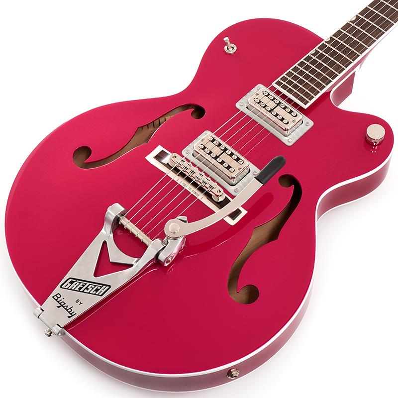 楽天市場】G6120 Brian Setzer Hot Rodの通販