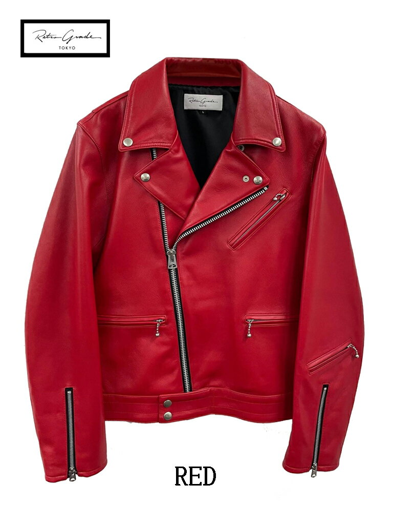 楽天市場】retro grade レトログレードの通販