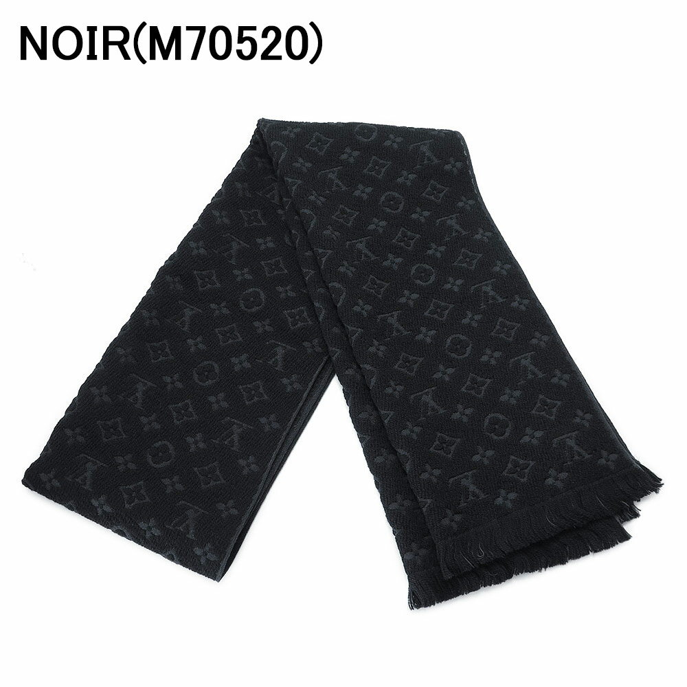 楽天市場】エシャルプ モノグラム クラシックの通販