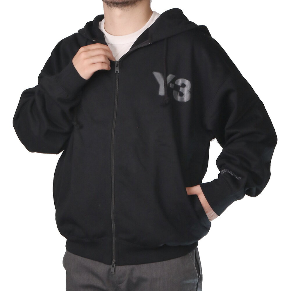 楽天市場】アディダス パーカー（ブランドY-3）（メンズファッション