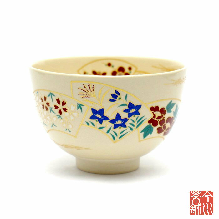 楽天市場】会津 本郷 焼（抹茶茶碗｜茶道具・湯呑・急須）：コーヒー